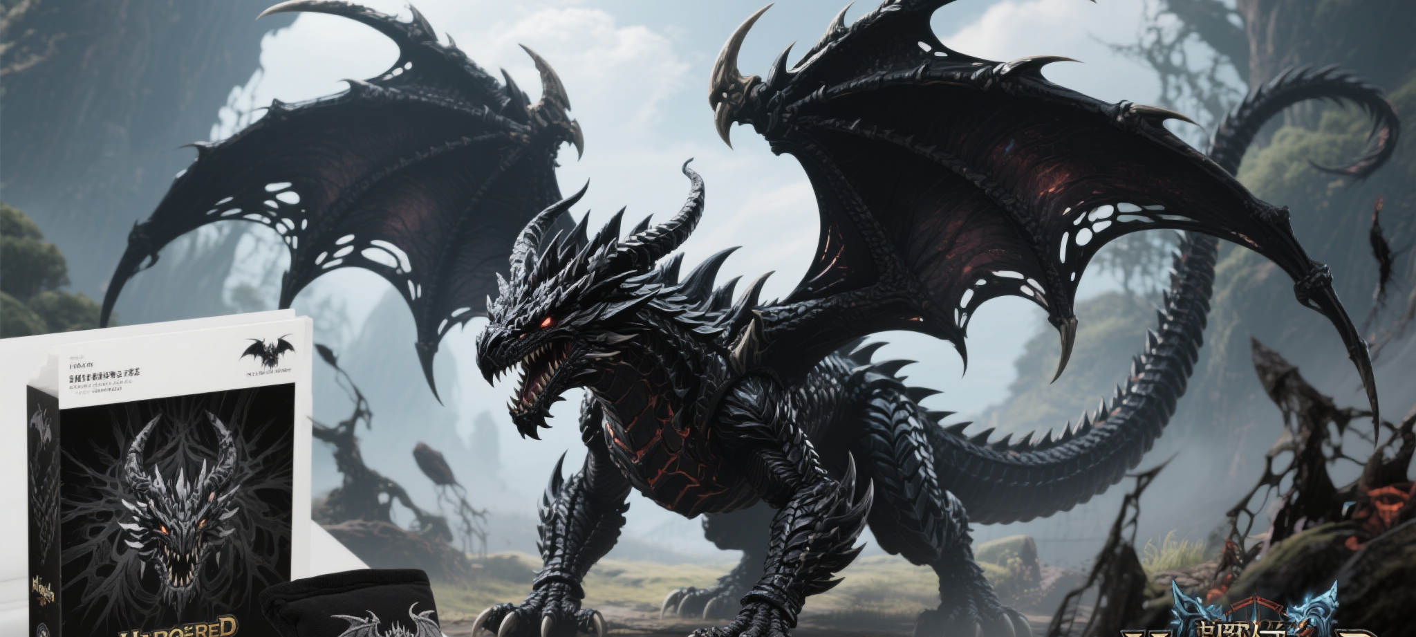 赏金大对决介绍