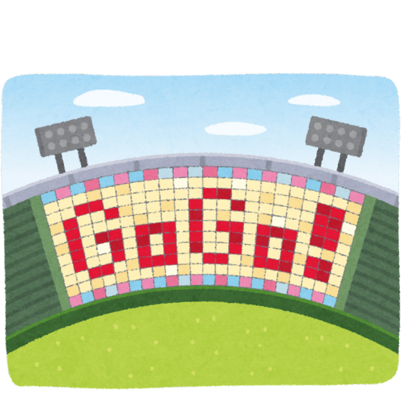 赏金大对决介绍