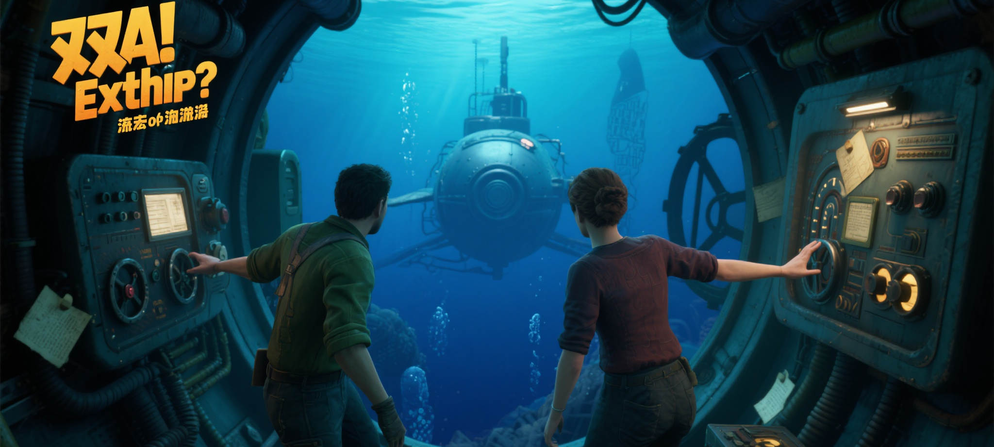 赏金大对决平台