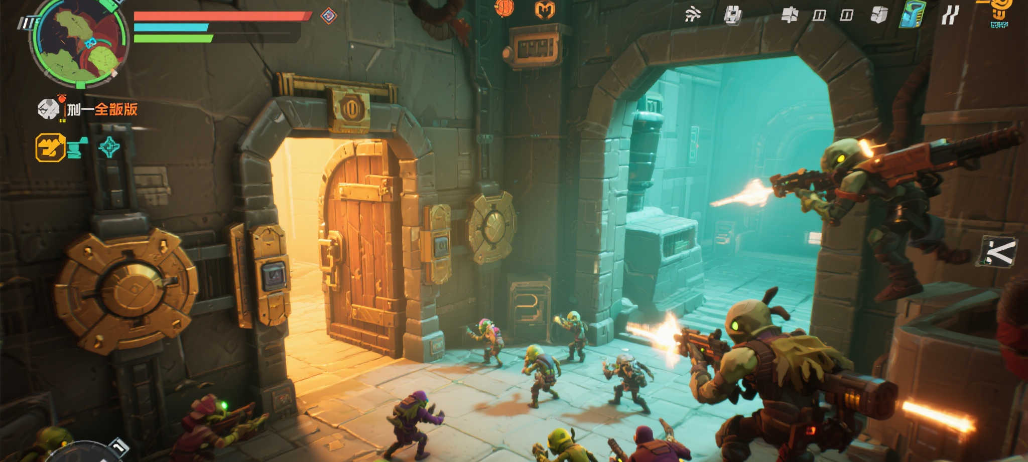 赏金大对决注册