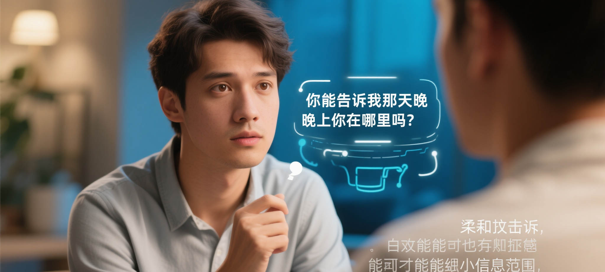 赏金大对决简介